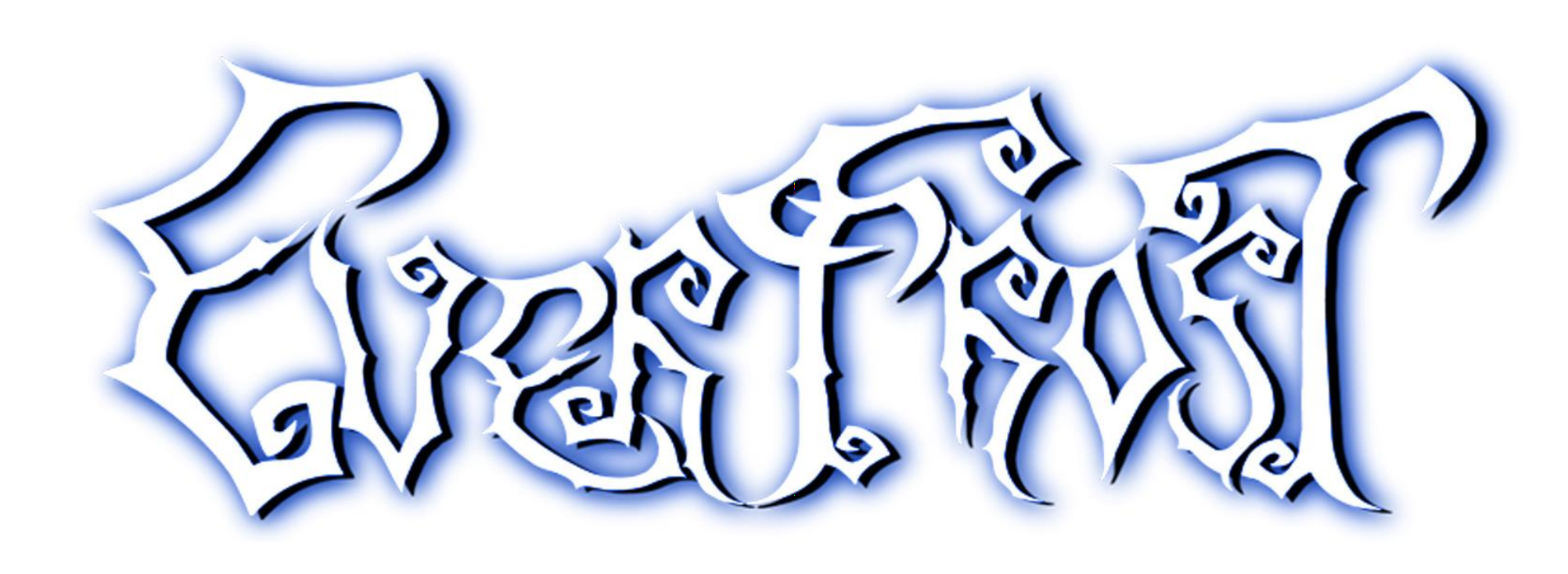 EVERFROST
