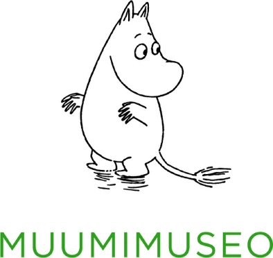 Muumimuseo